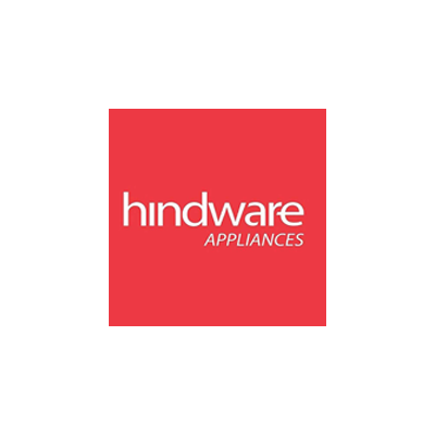 Hindware Home's Competitors, Revenue, Number of Employees, Funding,  Acquisitions & News - Owler Company Profile