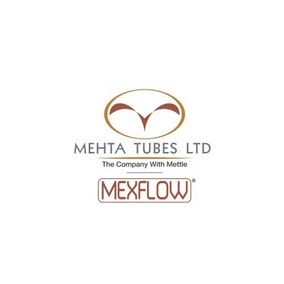 Mehta Tubes Ltd  Mexflow® Copper Tubes & Pipes