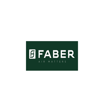 New Faber Roofing Logo and Site Revamp